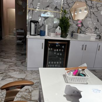 Merci Nails & Spa - Nail Salons Near Me - Baton Rouge, Louisiana Merci Nails & Spa - Nail Salons Near Me - Baton Rouge, Louisiana
