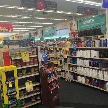 CVS Pharmacy - Drugstores Near Me - ARLINGTON, Texas