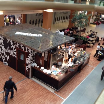 Backhaus - Bakeries Near Me - Istanbul, 34 Backhaus - Bakeries Near Me - Istanbul, 34