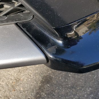 CarMax - Paint peeling from car. - Used Car Dealers Near Me - Duarte, California CarMax - Paint peeling from car. - Used Car Dealers Near Me - Duarte, California