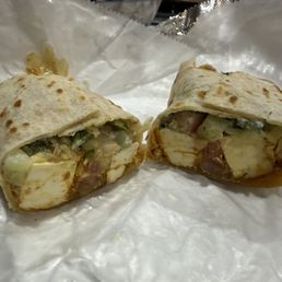 Paneer Tikka Paneer Tikka