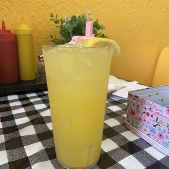 The Barnyard - Lemonade - Chicken Wings Near Me - Bradenton, Florida The Barnyard - Lemonade - Chicken Wings Near Me - Bradenton, Florida