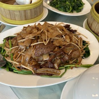 Kirin Seafood Restaurant - Seafood Near Me - Richmond, British Columbia Kirin Seafood Restaurant - Seafood Near Me - Richmond, British Columbia