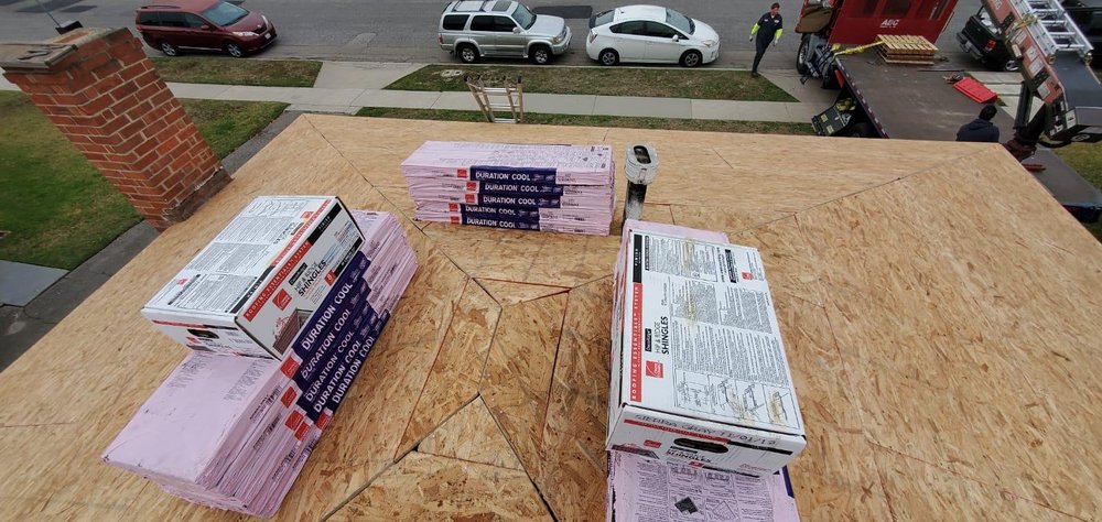 Slide of Go Green DIY Energy Auditing Services