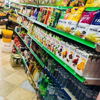 Grocery Store - Grocery Near Me - Lisbon, 11 Grocery Store - Grocery Near Me - Lisbon, 11