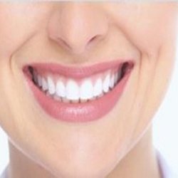 Fair City Mall Dental Care