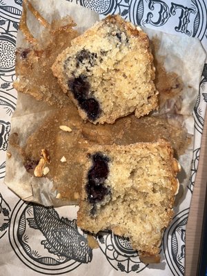 La Colombe Coffee Workshop by null