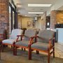 Photo of Williams Family Dentistry