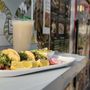 Photo of Taqueria Las Tres Coronas