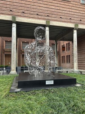 Museo del Violino by null