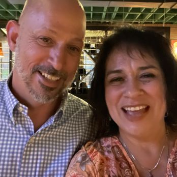ChopHouse & Brewery - Thank you All - Steakhouses Near Me - Denver, Colorado