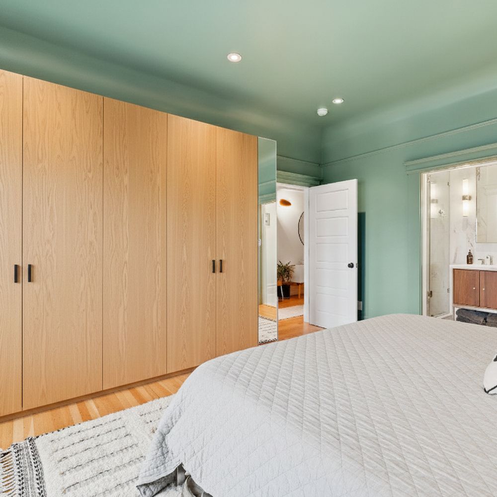 Cleverly Curated - Home Organization Near Me Cleverly Curated - Home Organization Near Me