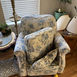 Believe That Carpets & Upholstery Cleaning - upholstery cleaning