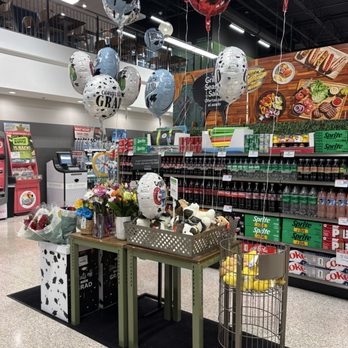 Publix - Grocery Near Me - Orlando, Florida Publix - Grocery Near Me - Orlando, Florida