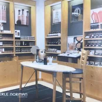 Merle Norman Cosmetics - Try before you buy - Cosmetics & Beauty Supply Near Me - Virginia Beach, Virginia Merle Norman Cosmetics - Try before you buy - Cosmetics & Beauty Supply Near Me - Virginia Beach, Virginia