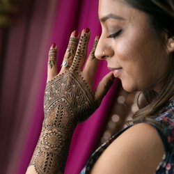UB Henna & Co