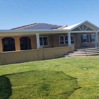 Rooms, Covers, 'N Solar - Patio Coverings Near Me - Rancho Cucamonga, California Rooms, Covers, 'N Solar - Patio Coverings Near Me - Rancho Cucamonga, California