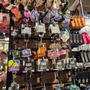 Photo of Hot Topic