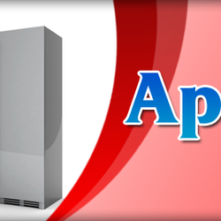 Appliance Repair Service