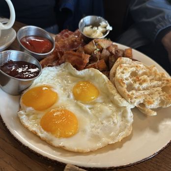 Horatio's - Seafood Near Me - San Leandro, California Horatio's - Seafood Near Me - San Leandro, California