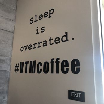 Blk Dot Coffee - Coffee & Tea Near Me - Long Beach, California Blk Dot Coffee - Coffee & Tea Near Me - Long Beach, California