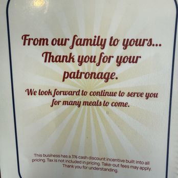 Tio’s Diner - Diners Near Me - Phillipsburg, New Jersey