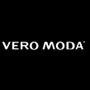 Photo of Vero  Moda