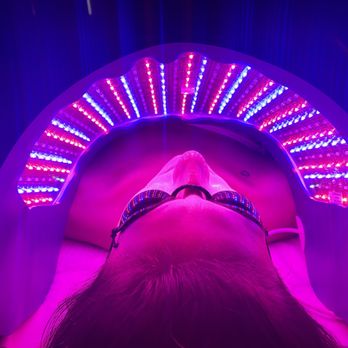 The Florida Facialist - Celluma LED Therapy - Skin Care Near Me - Delray Beach, Florida The Florida Facialist - Celluma LED Therapy - Skin Care Near Me - Delray Beach, Florida