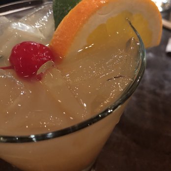 Benihana - Denver - Sushi Bars Near Me - Denver, Colorado