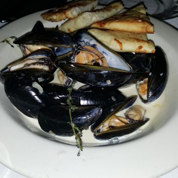 Off The Hook - Mussels - Seafood Near Me - Warrendale, Pennsylvania Off The Hook - Mussels - Seafood Near Me - Warrendale, Pennsylvania