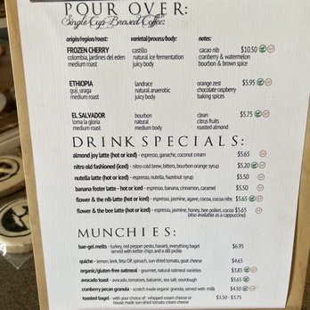 The Press Espresso - Coffee & Tea Near Me - Temecula, California The Press Espresso - Coffee & Tea Near Me - Temecula, California