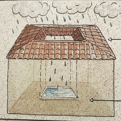 National Museum of Roman Art by null