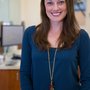 Photo of Lecia Harmer, DDS