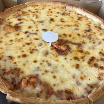 Delfino's Chicago Style Pizza - Pizza Near Me - Seattle, Washington Delfino's Chicago Style Pizza - Pizza Near Me - Seattle, Washington