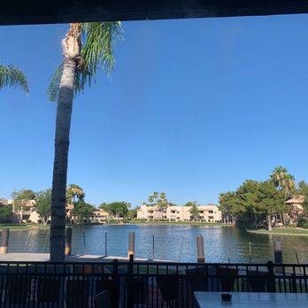 Valle Luna - Mexican Near Me - Chandler, Arizona