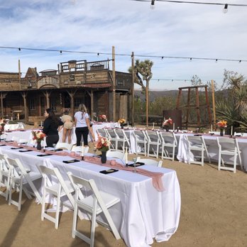 Thunderbird Lodge Retreat - Wedding - Vacation Rentals Near Me - Yucca Valley, California Thunderbird Lodge Retreat - Wedding - Vacation Rentals Near Me - Yucca Valley, California