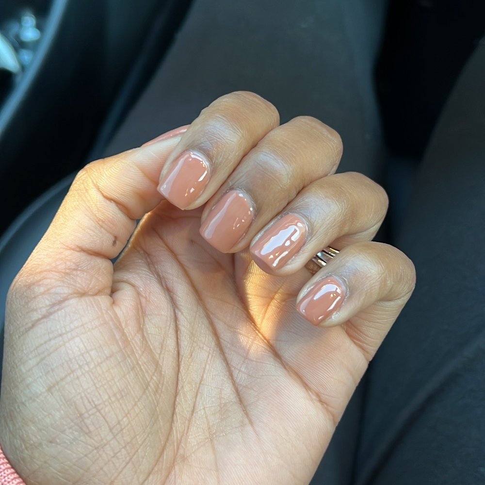 Galaxy Nails & Spa - Nail Salons Near Me - Lacey, Washington Galaxy Nails & Spa - Nail Salons Near Me - Lacey, Washington