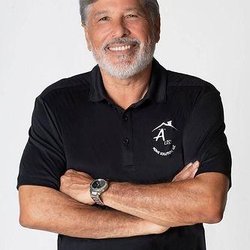 A List Home Solutions