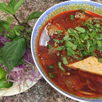 Pho Tay Do - Number 27 BBH - Vietnamese Near Me - Richardson, Texas Pho Tay Do - Number 27 BBH - Vietnamese Near Me - Richardson, Texas