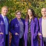 Photo of Northwest Associates for Women's Healthcare