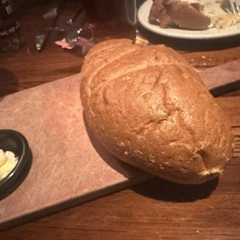 LongHorn Steakhouse - Fresh bread - Steakhouses Near Me - Midvale, Utah LongHorn Steakhouse - Fresh bread - Steakhouses Near Me - Midvale, Utah