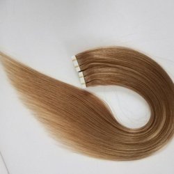 Elite Hair Extensions
