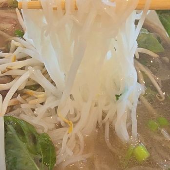 Pho M&N - Pho noodles - Vietnamese Near Me - Fontana, California Pho M&N - Pho noodles - Vietnamese Near Me - Fontana, California