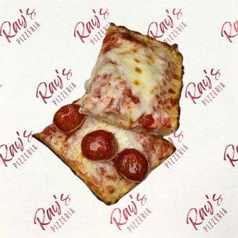 Ray's Pizzeria - Pizza Near Me - St. Clair Shores, Michigan Ray's Pizzeria - Pizza Near Me - St. Clair Shores, Michigan
