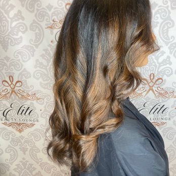 Elite Beauty Lounge - Hair Salons Near Me - Paramus, New Jersey Elite Beauty Lounge - Hair Salons Near Me - Paramus, New Jersey