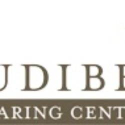 Audibel Hearing Center