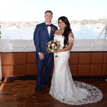Bridal Showcase - Bridal Near Me - Vista, California Bridal Showcase - Bridal Near Me - Vista, California