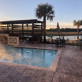 Hotel Indigo Spring - Woodlands Area - Pool - Hotels Near Me - Spring, Texas Hotel Indigo Spring - Woodlands Area - Pool - Hotels Near Me - Spring, Texas
