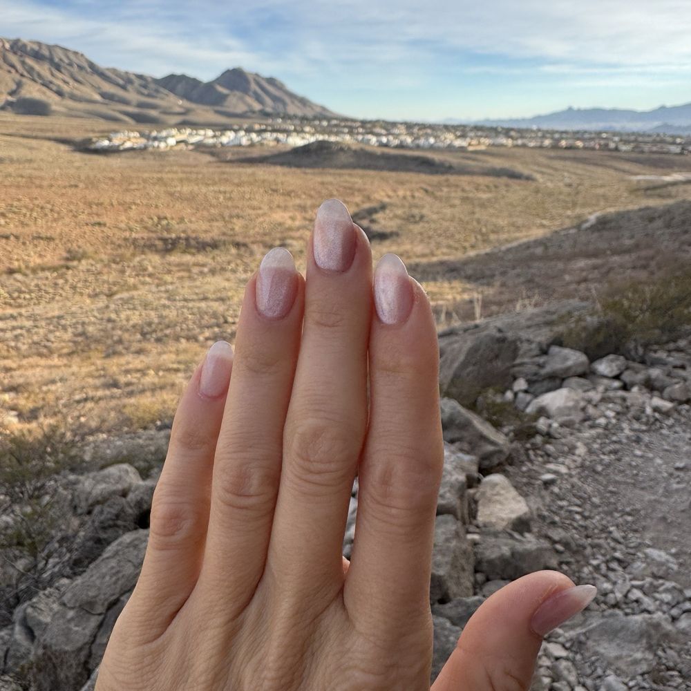 Rose Nails - Nail Salons Near Me - El Paso, Texas Rose Nails - Nail Salons Near Me - El Paso, Texas