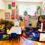 Photo of Batres Family Wonderschool